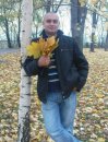 Сергій Чмелюк фотография #37 (источник - https://vk.com/id21224538)