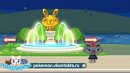 Ростік Мильничук фотография #24 (источник - https://vk.com/id51182656)