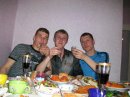 Максим Бойко фотография #47 (источник - https://vk.com/id14791914)