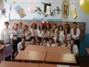 Ігор Дудяк фотография #49 (источник - https://vk.com/id24188490)