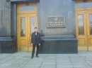 Юрій Григоренко фотография #33 (источник - https://vk.com/id62656068)