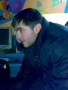 Ігор Столовий фотография #7 (источник - https://vk.com/id16971138)