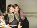 Ірина Двояк фотография #1