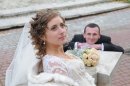 Марія Кукурудза фотография #24 (источник - https://vk.com/id28676655)