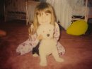 Ира Андреева фотография #50 (источник - https://vk.com/id27213878)