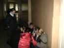 Іванка Квасниця фотография #35 (источник - https://vk.com/id41588606)