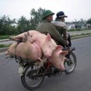 Іван Ковальов фотография #41 (источник - https://vk.com/id56368810)