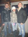 Женя Білошицький фотография #34 (источник - https://vk.com/id56595544)