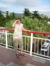 Дмитрий Чадин фотография #49 (источник - https://vk.com/id1839943)