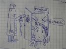Дмитрий Суходоев фотография #25 (источник - https://vk.com/id3494417)