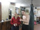 Фотография Радонежского Станислава