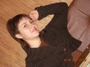 Іра Каралаш фотография #30 (источник - https://vk.com/id15594987)