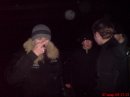 Слава Сел фотография #30 (источник - https://vk.com/id31637978)