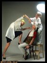 Толік Деркач фотография #46 (источник - https://vk.com/id45500794)