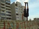 Віталік Гороний фотография #5 (источник - https://vk.com/id27916337)