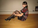 Артур Сопельник фотография #4 (источник - https://vk.com/id33440622)