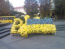 Діма Савчук фотография #48 (источник - https://vk.com/id53320436)