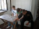 Віталік Сагайдак фотография #34 (источник - https://vk.com/id62926643)