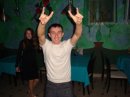 Вітя Масьович фотография #27 (источник - https://vk.com/id36859097)