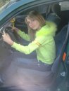 Надя Ліщинська фотография #32 (источник - https://vk.com/id53177348)