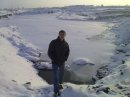 Вітя Котович фотография #13 (источник - https://vk.com/id51124327)