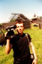 Фотография Матвей Вершинин