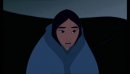 Mulan Fa фотография #45 (источник - https://vk.com/id1433966)