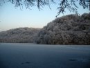 Тарас Тріщ фотография #19 (источник - https://vk.com/id32314785)