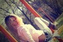 Марина Снежко фотография #6 (источник - https://vk.com/id7314618)