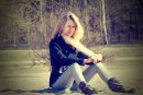 Марина Снежко фотография #8 (источник - https://vk.com/id7314618)