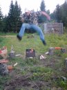 Иван Чудаков фотография #40 (источник - https://vk.com/id3412947)