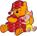 Катюха Прошошкина фотография #37 (источник - https://vk.com/id49381707)