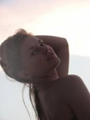 Надія Пеца фотография #29 (источник - https://vk.com/id14373417)