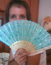 Іра Куманяк фотография #10 (источник - https://vk.com/id53215404)