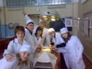 Алла Закусімова фотография #1