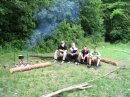 Андрій Романов фотография #5 (источник - https://vk.com/id31994677)