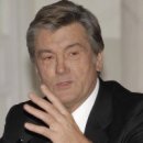 Віктор Янукович фотография #1