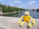 Flat Eric фотография #30 (источник - https://vk.com/id600282)