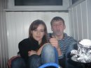 Андрей Ігнатюк фотография #48 (источник - https://vk.com/id23397939)