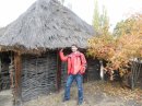 Дмитрий Ефимов фотография #16 (источник - https://vk.com/id2225160)