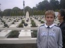 Іваночка Ващук фотография #18 (источник - https://vk.com/id54919475)