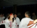 Іра Романчук фотография #20 (источник - https://vk.com/id57124248)