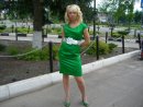 Вікуся Ястремська фотография #3 (источник - https://vk.com/id30890531)