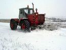 Ігор Цвалінський фотография #2 (источник - https://vk.com/id339454556)