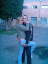 Юлічка Шовкун фотография #11 (источник - https://vk.com/id58085616)