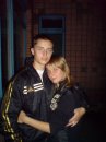 Юлічка Шовкун фотография #3 (источник - https://vk.com/id58085616)