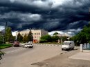 Міша Савчук фотография #1