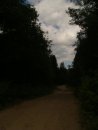 Софійка Склепова фотография #27 (источник - https://vk.com/id27467841)