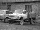 Святослав Кісілюк фотография #30 (источник - https://vk.com/id29581437)