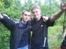 Васька Німчук фотография #36 (источник - https://vk.com/id53792486)